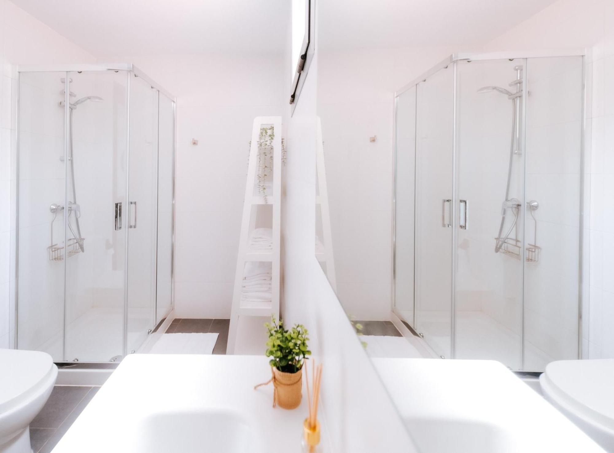 Dolce Vita Retreat At Salobre Golf Экстерьер фото